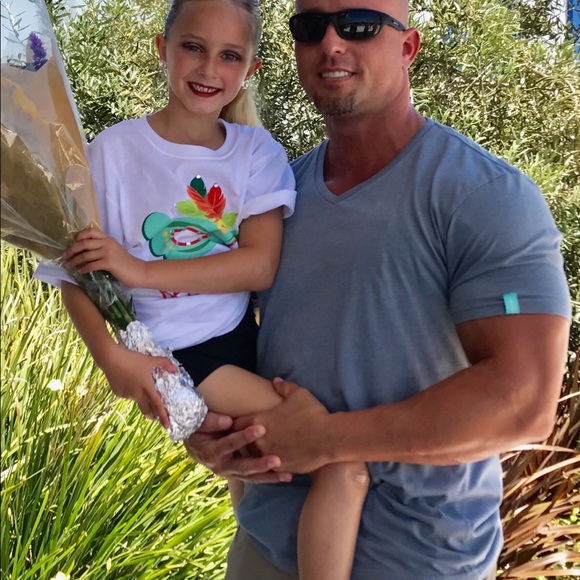 Meet your Posher, Eric - Picture 4 of 5